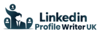 LinkedIn Profile Writer UK