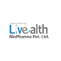 Livealth Biopharma