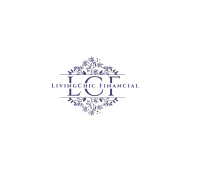 LivingChic Financial