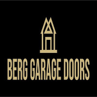 Berg garage doors