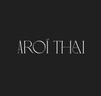 Aroi Thai