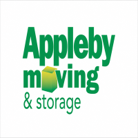Appleby Moving & Storage Ltd.