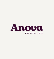 Anova Fertility & Reproductive Health