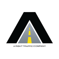 Titan Traffic Control