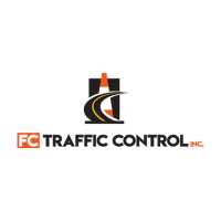 FC Traffic Control