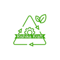 Rishika Kraft Solar