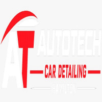 AutoTech Car Detailing Hamilton