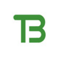Green Hydrogen Plant Manufacturer