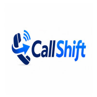 CallShift
