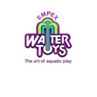 Empex Watertoys®