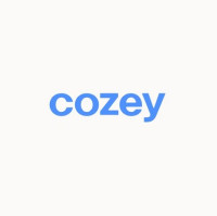 Cozey Vancouver