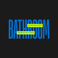 Vancouver Bathroom Renovations: Custom Showers, Bathtubs, Vanities, Tile & Full Bathroom Remodeling