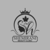Shemirani Beauty Clinic