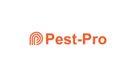Pest-Pro Management Pte. Ltd. Pest Control Singapore