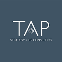 Top HR Consulting Firms & Services in Canada | TAP Strategy