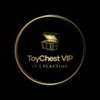 Toychest Vip