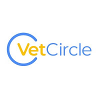 VetCircle