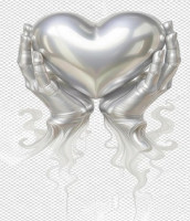 Disability Tax Credit Refund (Canada)