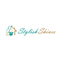Stylish Shines