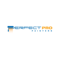 PerfectPRO Painters - Ottawa