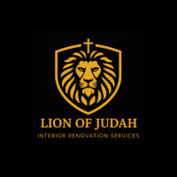 LION OF JUDAH Interior Renovation Services