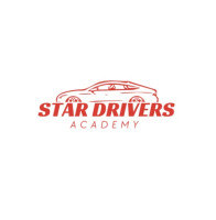 Star Drivers Academy