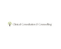 Clinical Consultation & Counselling