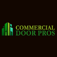 Commercial Door Pros