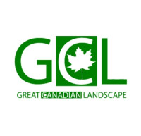 Great Canadian Landscape Inc.