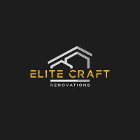 Elite Craft Renovations