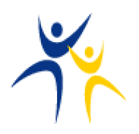 Compliance Solutions Canada