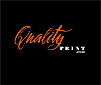 Quality Print