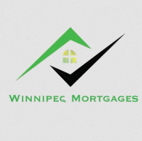 Poupe Vongkhamchanh – Winnipeg Mortgages