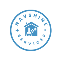 Navshine Cleaning Services