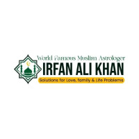 Maulana Irfan Ali: Muslim Astrologer in India - Islamic Solution Provider