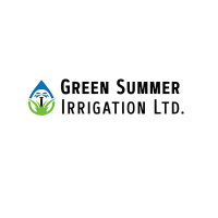 Green Summer Irrigation Ltd