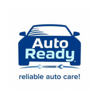 Auto Ready - Reliable Auto Care!