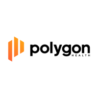 Polygon Health Physio, Massage(RMT), Chiro, Pilates & More