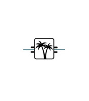 Tropical Orthodontics