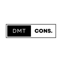 DMT Construction