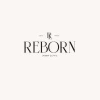 Reborn Laser Clinic