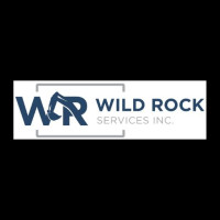 Wild Rock Services Inc.