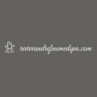 Revive and Refine Med Spa