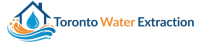 Toronto Water Extraction