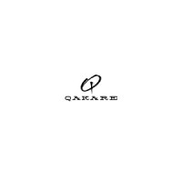 Qakare