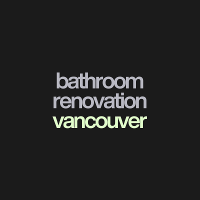 Bathroom Renovation Vancouver: Custom Bathroom Remodeling, Showers, Vanities & Luxury Bathroom Renovations