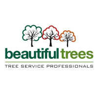 Beautiful Trees Inc