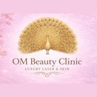 OM Beauty Clinic