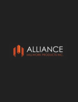 Alliance Millwork Products Inc