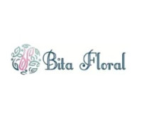 Bita Floral